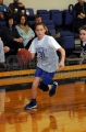 1-31-15 SA vs. HCS Pee Wee 164